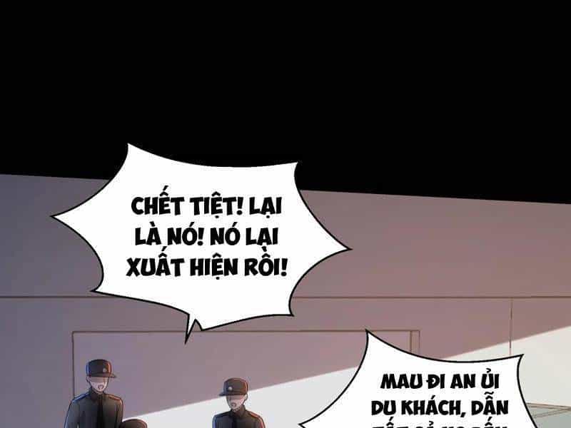 Quy Tắc Chuyện Lạ: Bắt Đầu Hóa Thân Đánh Lui Chiến Thần - Chương 110 - ảnh 13