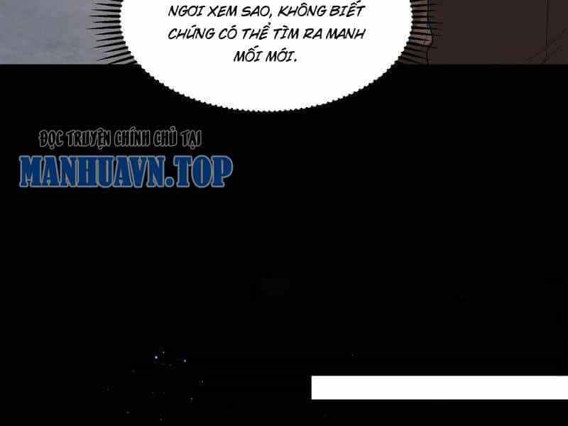 Quy Tắc Chuyện Lạ: Bắt Đầu Hóa Thân Đánh Lui Chiến Thần - Chương 110 - ảnh 17