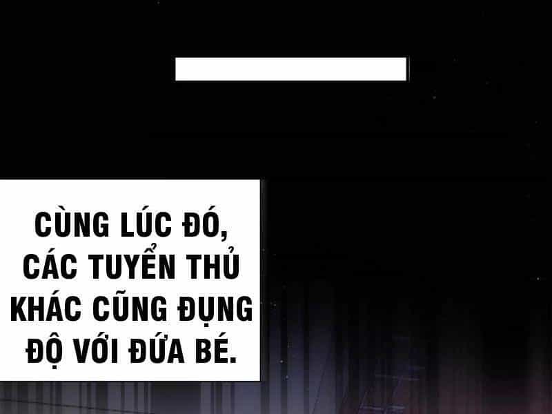 Quy Tắc Chuyện Lạ: Bắt Đầu Hóa Thân Đánh Lui Chiến Thần - Chương 110 - ảnh 18