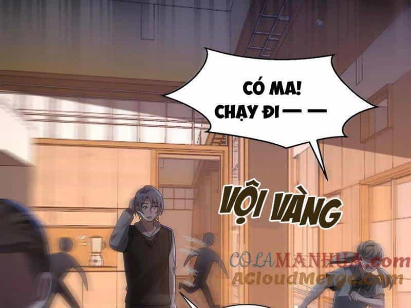 Quy Tắc Chuyện Lạ: Bắt Đầu Hóa Thân Đánh Lui Chiến Thần - Chương 110 - ảnh 19