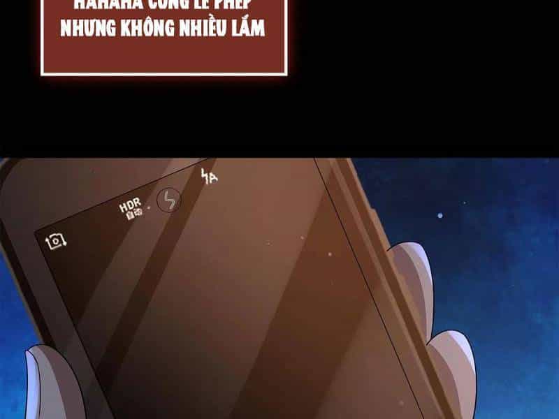 Quy Tắc Chuyện Lạ: Bắt Đầu Hóa Thân Đánh Lui Chiến Thần - Chương 110 - ảnh 28