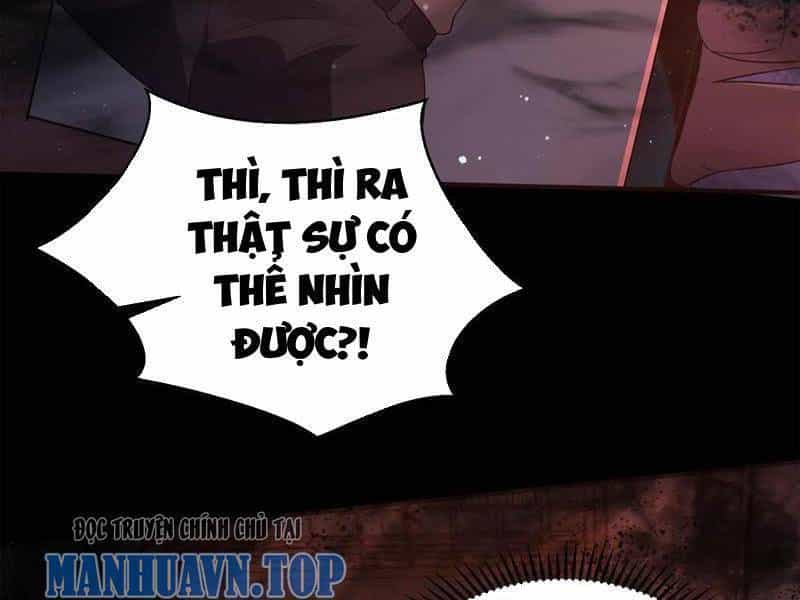 Quy Tắc Chuyện Lạ: Bắt Đầu Hóa Thân Đánh Lui Chiến Thần - Chương 110 - ảnh 36