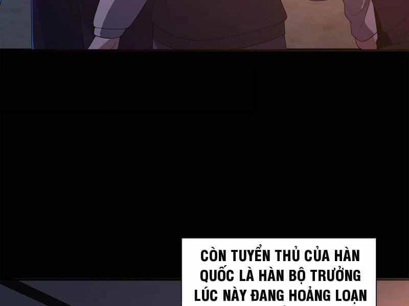 Quy Tắc Chuyện Lạ: Bắt Đầu Hóa Thân Đánh Lui Chiến Thần - Chương 110 - ảnh 53