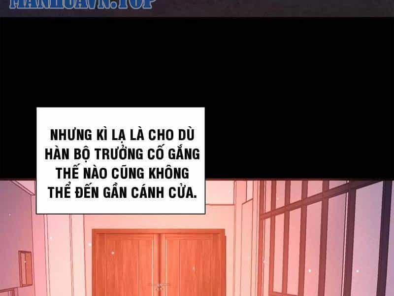Quy Tắc Chuyện Lạ: Bắt Đầu Hóa Thân Đánh Lui Chiến Thần - Chương 110 - ảnh 56
