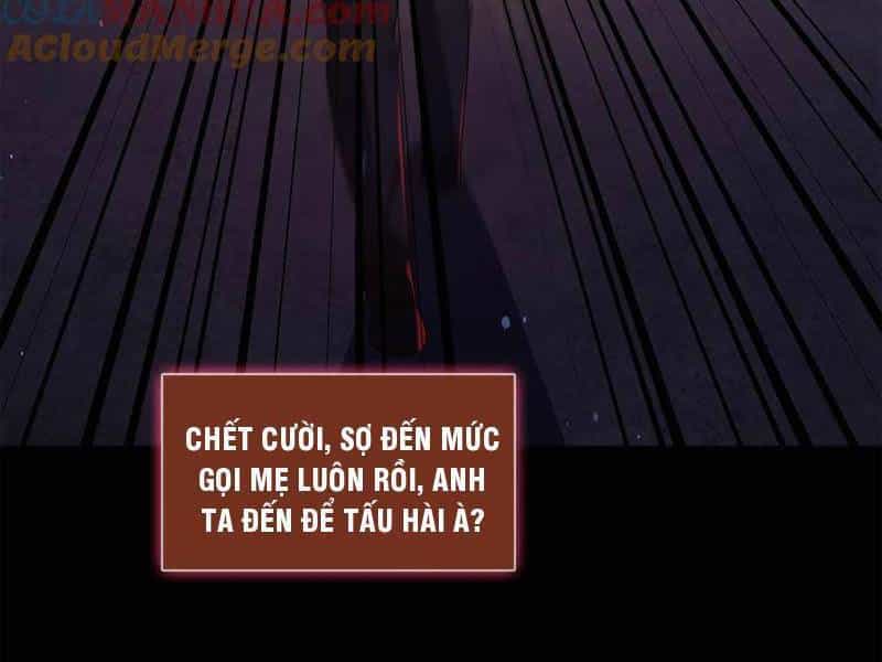 Quy Tắc Chuyện Lạ: Bắt Đầu Hóa Thân Đánh Lui Chiến Thần - Chương 110 - ảnh 58