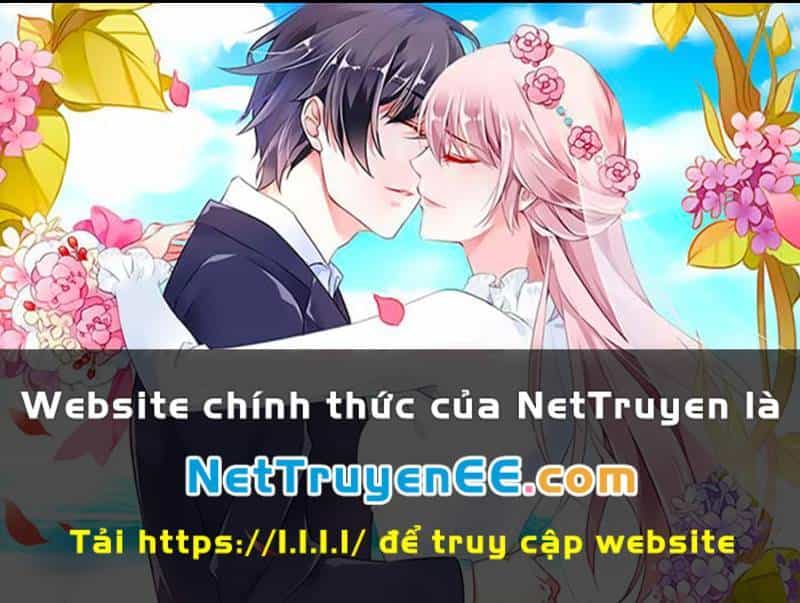 Quy Tắc Chuyện Lạ: Bắt Đầu Hóa Thân Đánh Lui Chiến Thần - Chương 110 - ảnh 62