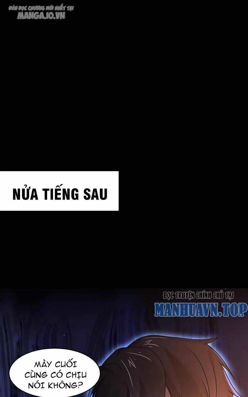 Quy Tắc Chuyện Lạ: Bắt Đầu Hóa Thân Đánh Lui Chiến Thần - Chương 114 - ảnh 29