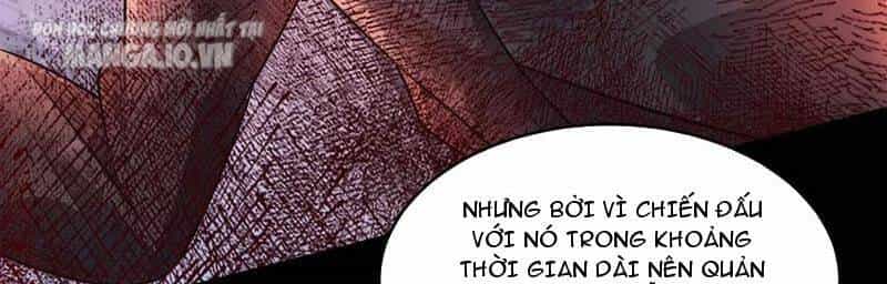 Quy Tắc Chuyện Lạ: Bắt Đầu Hóa Thân Đánh Lui Chiến Thần - Chương 114 - ảnh 44