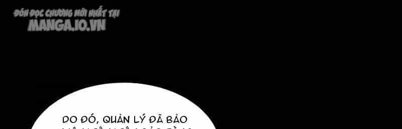 Quy Tắc Chuyện Lạ: Bắt Đầu Hóa Thân Đánh Lui Chiến Thần - Chương 114 - ảnh 46