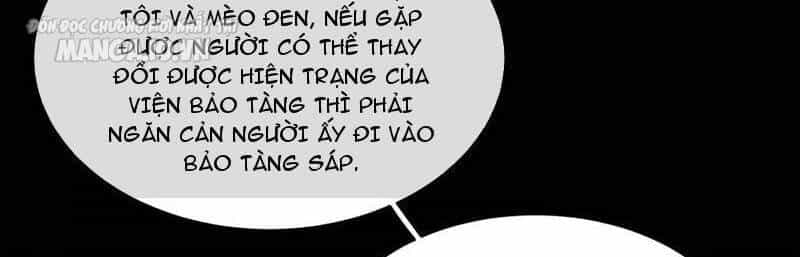 Quy Tắc Chuyện Lạ: Bắt Đầu Hóa Thân Đánh Lui Chiến Thần - Chương 114 - ảnh 53