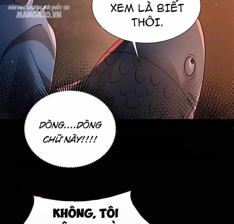 Quy Tắc Chuyện Lạ: Bắt Đầu Hóa Thân Đánh Lui Chiến Thần - Chương 115 - ảnh 26