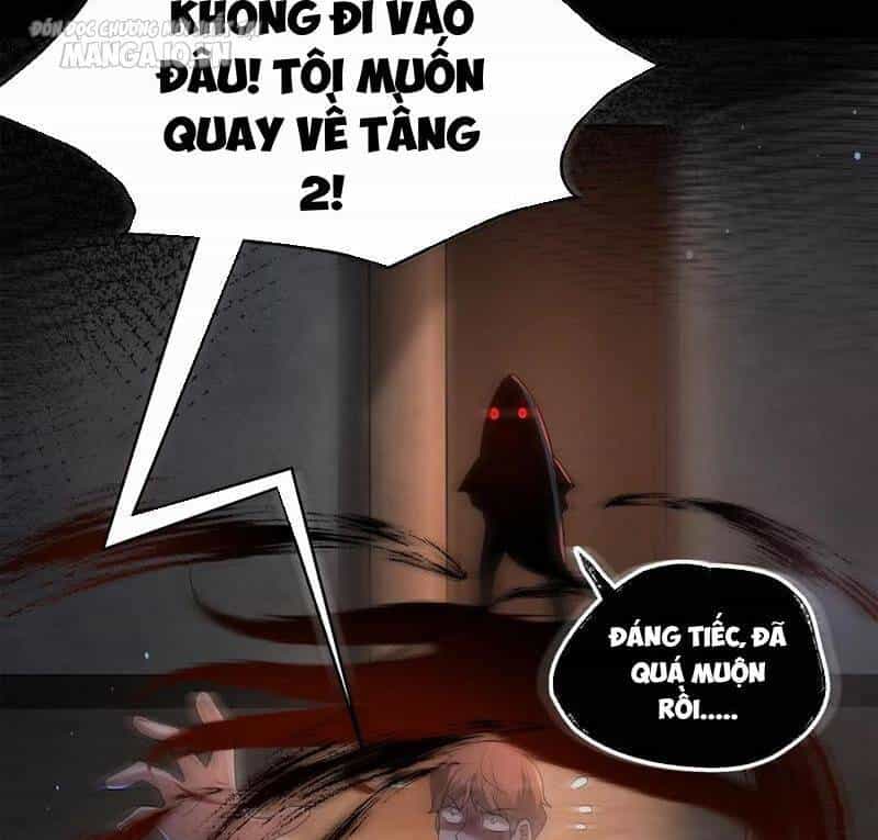 Quy Tắc Chuyện Lạ: Bắt Đầu Hóa Thân Đánh Lui Chiến Thần - Chương 115 - ảnh 27
