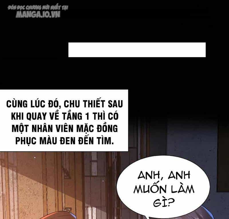 Quy Tắc Chuyện Lạ: Bắt Đầu Hóa Thân Đánh Lui Chiến Thần - Chương 115 - ảnh 34