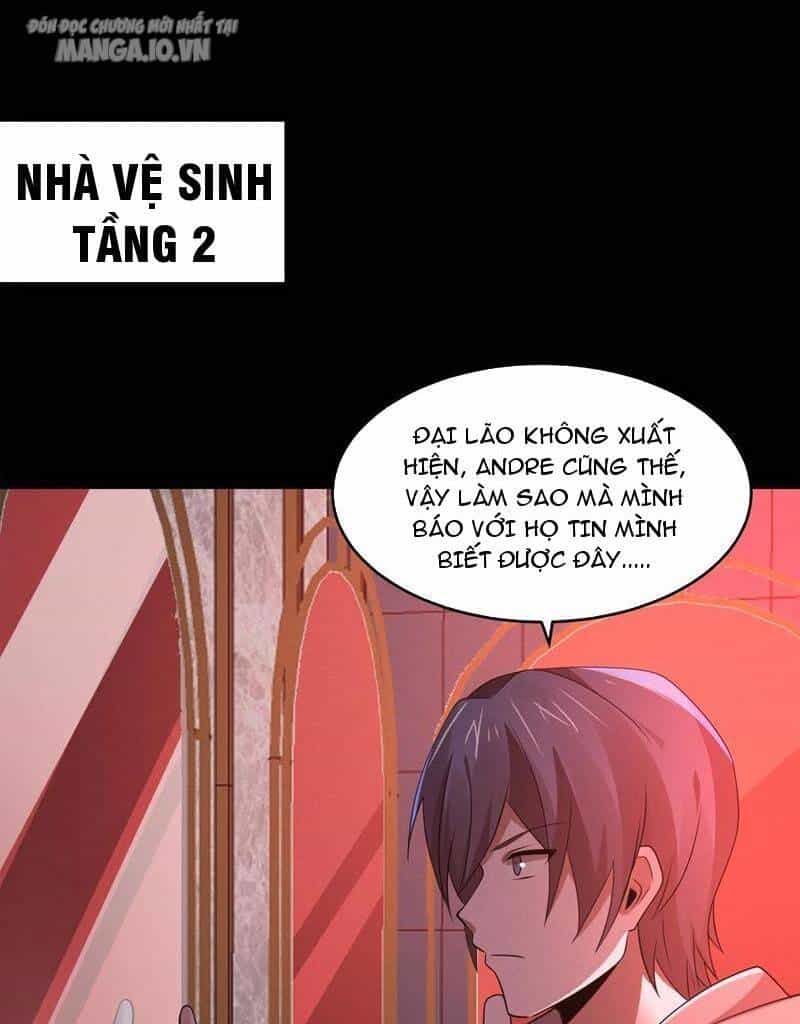 Quy Tắc Chuyện Lạ: Bắt Đầu Hóa Thân Đánh Lui Chiến Thần - Chương 116 - ảnh 23