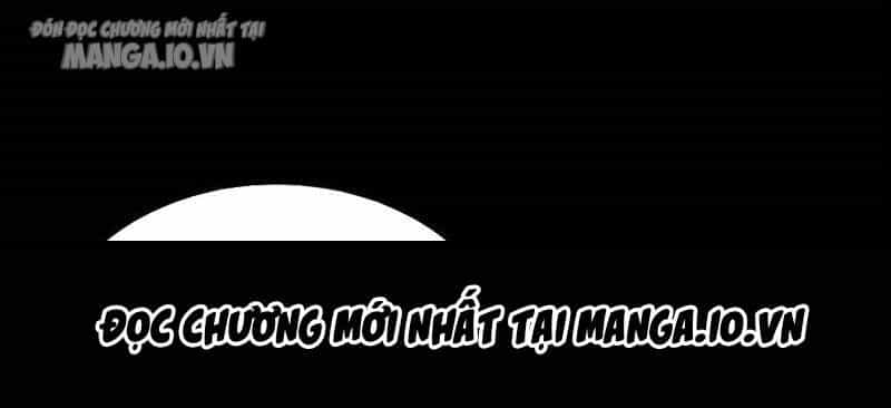 Quy Tắc Chuyện Lạ: Bắt Đầu Hóa Thân Đánh Lui Chiến Thần - Chương 116 - ảnh 41