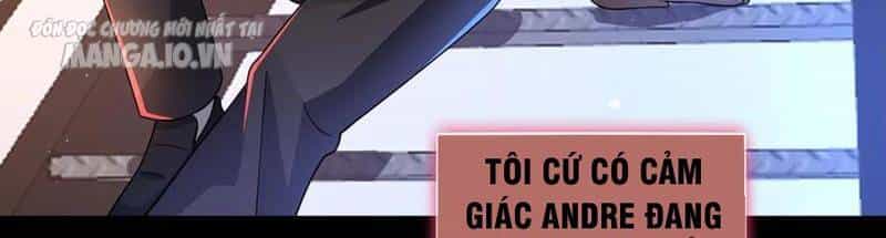 Quy Tắc Chuyện Lạ: Bắt Đầu Hóa Thân Đánh Lui Chiến Thần - Chương 116 - ảnh 47