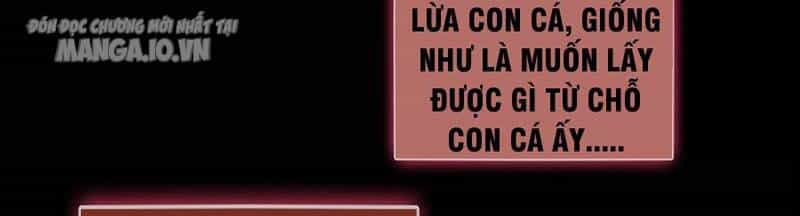 Quy Tắc Chuyện Lạ: Bắt Đầu Hóa Thân Đánh Lui Chiến Thần - Chương 116 - ảnh 48