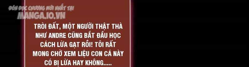 Quy Tắc Chuyện Lạ: Bắt Đầu Hóa Thân Đánh Lui Chiến Thần - Chương 116 - ảnh 49