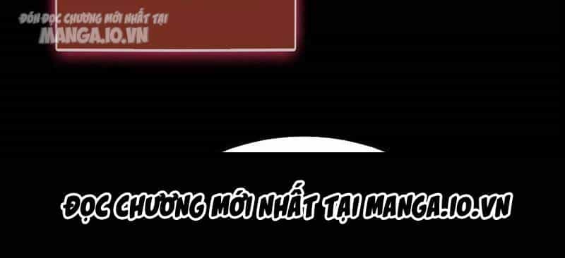 Quy Tắc Chuyện Lạ: Bắt Đầu Hóa Thân Đánh Lui Chiến Thần - Chương 116 - ảnh 50