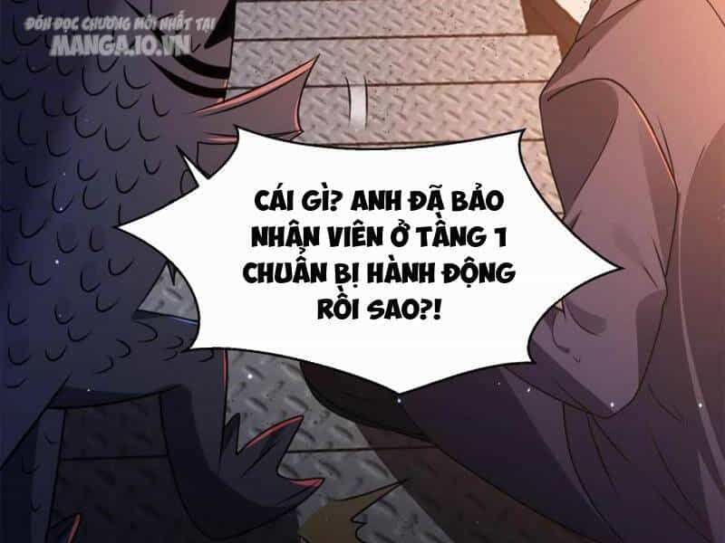 Quy Tắc Chuyện Lạ: Bắt Đầu Hóa Thân Đánh Lui Chiến Thần - Chương 117 - ảnh 2