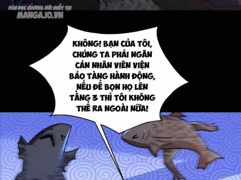 Quy Tắc Chuyện Lạ: Bắt Đầu Hóa Thân Đánh Lui Chiến Thần - Chương 117 - ảnh 3
