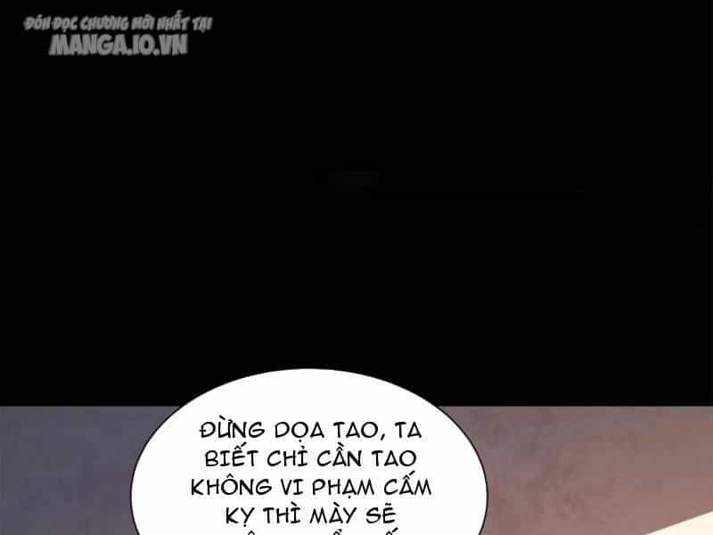 Quy Tắc Chuyện Lạ: Bắt Đầu Hóa Thân Đánh Lui Chiến Thần - Chương 117 - ảnh 34