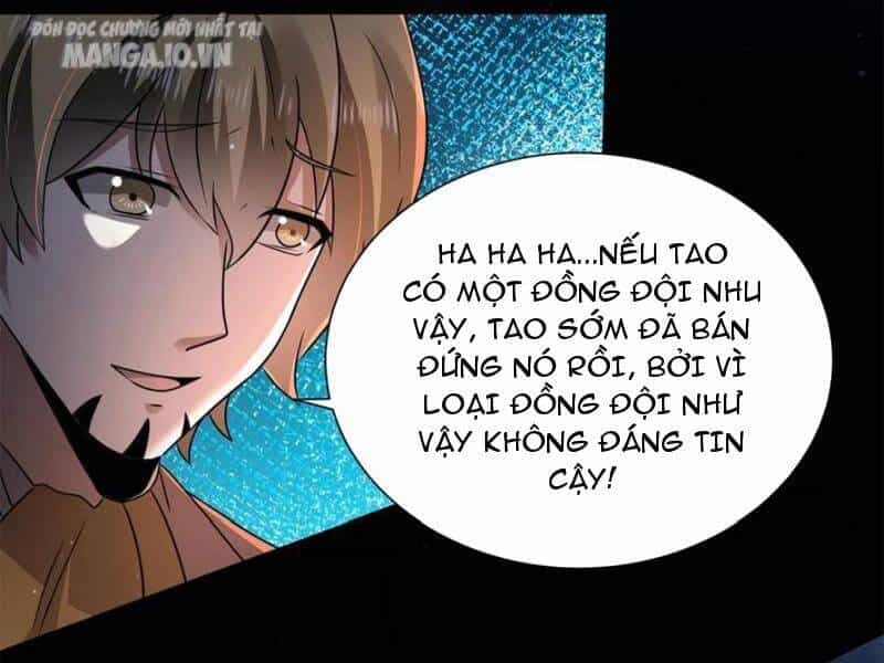 Quy Tắc Chuyện Lạ: Bắt Đầu Hóa Thân Đánh Lui Chiến Thần - Chương 117 - ảnh 42