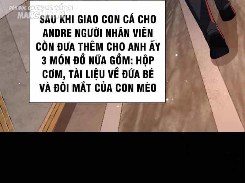 Quy Tắc Chuyện Lạ: Bắt Đầu Hóa Thân Đánh Lui Chiến Thần - Chương 117 - ảnh 54