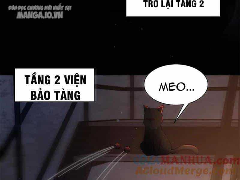 Quy Tắc Chuyện Lạ: Bắt Đầu Hóa Thân Đánh Lui Chiến Thần - Chương 117 - ảnh 57