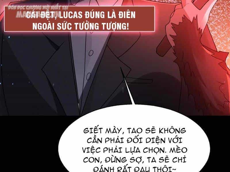 Quy Tắc Chuyện Lạ: Bắt Đầu Hóa Thân Đánh Lui Chiến Thần - Chương 118 - ảnh 17