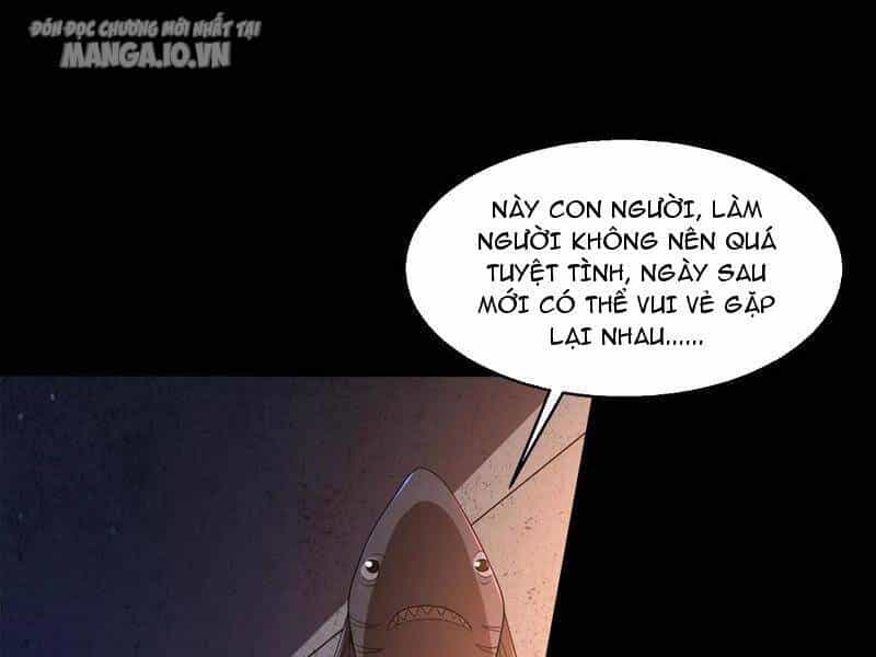 Quy Tắc Chuyện Lạ: Bắt Đầu Hóa Thân Đánh Lui Chiến Thần - Chương 118 - ảnh 31