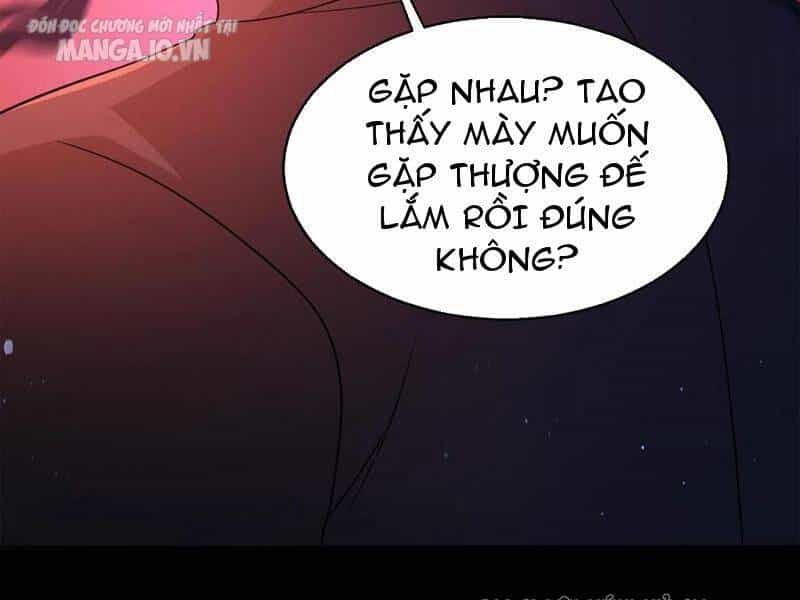 Quy Tắc Chuyện Lạ: Bắt Đầu Hóa Thân Đánh Lui Chiến Thần - Chương 118 - ảnh 35