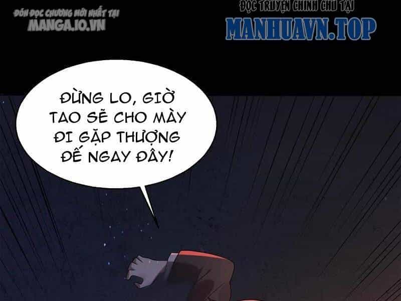 Quy Tắc Chuyện Lạ: Bắt Đầu Hóa Thân Đánh Lui Chiến Thần - Chương 118 - ảnh 36