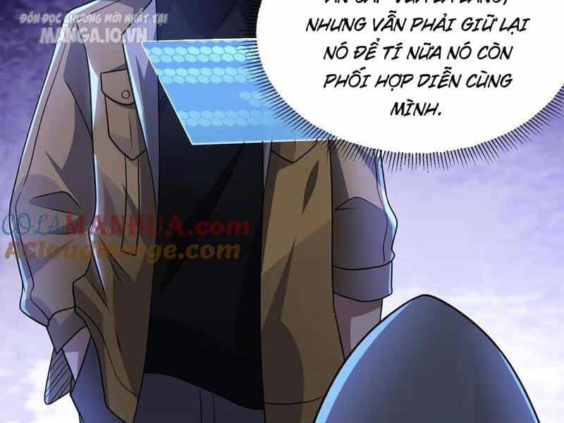 Quy Tắc Chuyện Lạ: Bắt Đầu Hóa Thân Đánh Lui Chiến Thần - Chương 118 - ảnh 48