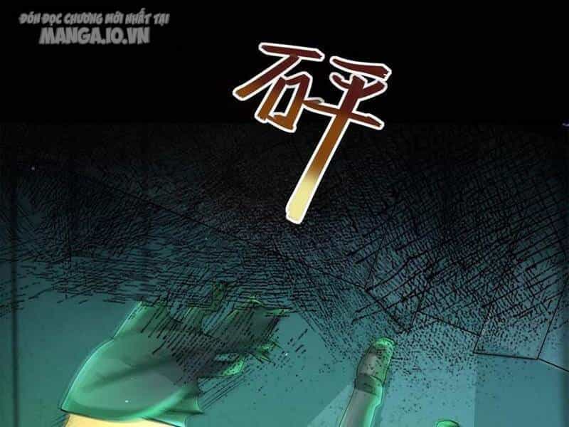 Quy Tắc Chuyện Lạ: Bắt Đầu Hóa Thân Đánh Lui Chiến Thần - Chương 118 - ảnh 54