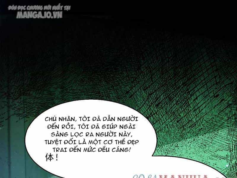 Quy Tắc Chuyện Lạ: Bắt Đầu Hóa Thân Đánh Lui Chiến Thần - Chương 118 - ảnh 57