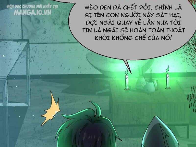 Quy Tắc Chuyện Lạ: Bắt Đầu Hóa Thân Đánh Lui Chiến Thần - Chương 118 - ảnh 58