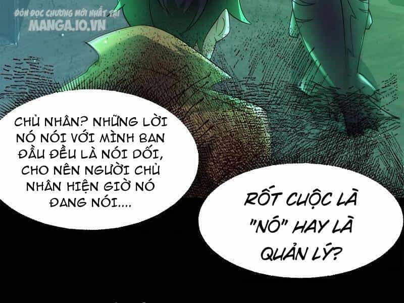 Quy Tắc Chuyện Lạ: Bắt Đầu Hóa Thân Đánh Lui Chiến Thần - Chương 118 - ảnh 59