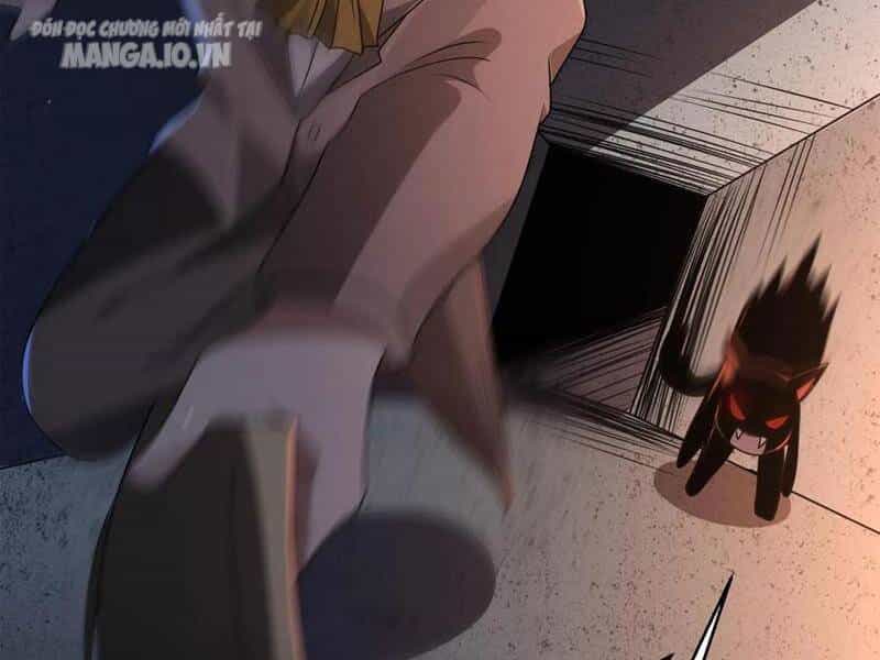 Quy Tắc Chuyện Lạ: Bắt Đầu Hóa Thân Đánh Lui Chiến Thần - Chương 118 - ảnh 6