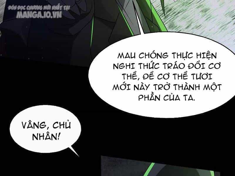 Quy Tắc Chuyện Lạ: Bắt Đầu Hóa Thân Đánh Lui Chiến Thần - Chương 118 - ảnh 66