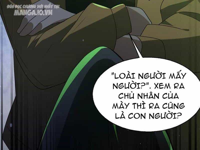 Quy Tắc Chuyện Lạ: Bắt Đầu Hóa Thân Đánh Lui Chiến Thần - Chương 118 - ảnh 70