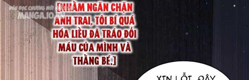 Quy Tắc Chuyện Lạ: Bắt Đầu Hóa Thân Đánh Lui Chiến Thần - Chương 119 - ảnh 46