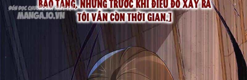 Quy Tắc Chuyện Lạ: Bắt Đầu Hóa Thân Đánh Lui Chiến Thần - Chương 119 - ảnh 54