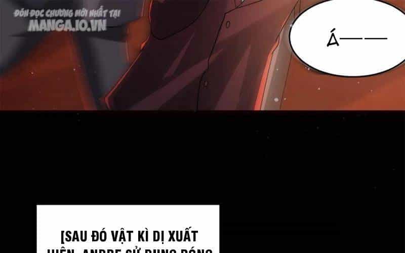 Quy Tắc Chuyện Lạ: Bắt Đầu Hóa Thân Đánh Lui Chiến Thần - Chương 123 - ảnh 41