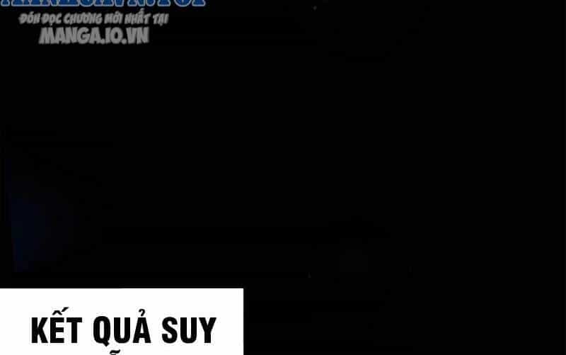 Quy Tắc Chuyện Lạ: Bắt Đầu Hóa Thân Đánh Lui Chiến Thần - Chương 123 - ảnh 50