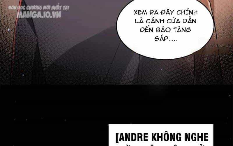 Quy Tắc Chuyện Lạ: Bắt Đầu Hóa Thân Đánh Lui Chiến Thần - Chương 123 - ảnh 59
