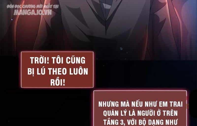 Quy Tắc Chuyện Lạ: Bắt Đầu Hóa Thân Đánh Lui Chiến Thần - Chương 124 - ảnh 47