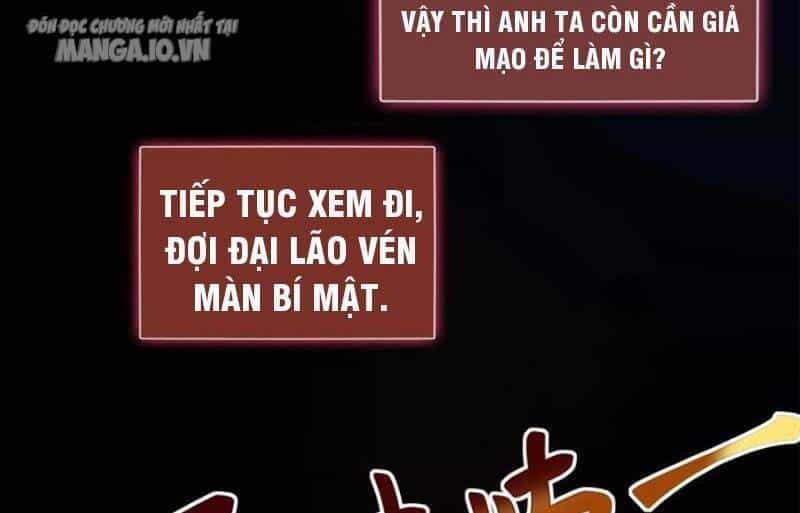 Quy Tắc Chuyện Lạ: Bắt Đầu Hóa Thân Đánh Lui Chiến Thần - Chương 124 - ảnh 48