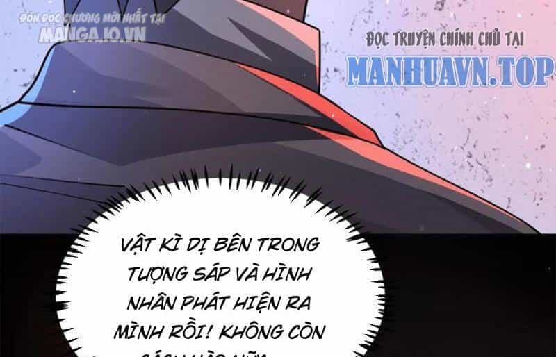 Quy Tắc Chuyện Lạ: Bắt Đầu Hóa Thân Đánh Lui Chiến Thần - Chương 124 - ảnh 56