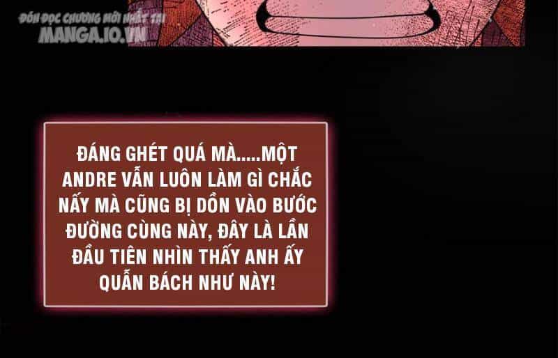 Quy Tắc Chuyện Lạ: Bắt Đầu Hóa Thân Đánh Lui Chiến Thần - Chương 124 - ảnh 59